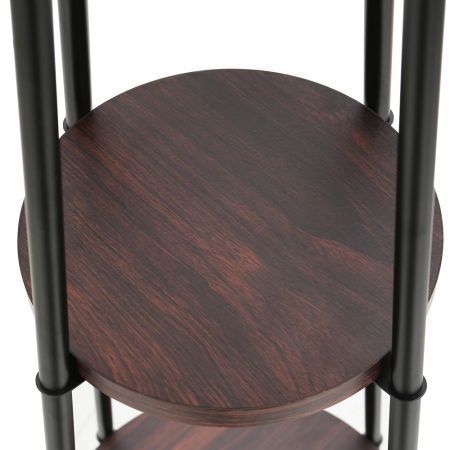 https://img.bestdeals.co.nz/products_pictures/757/75743_726061_F.jpg