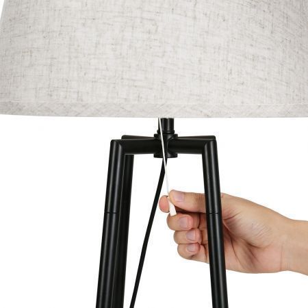 https://img.bestdeals.co.nz/products_pictures/757/75743_726062_F.jpg
