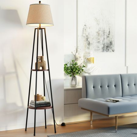 https://img.bestdeals.co.nz/products_pictures/757/75743_726063_F.jpg