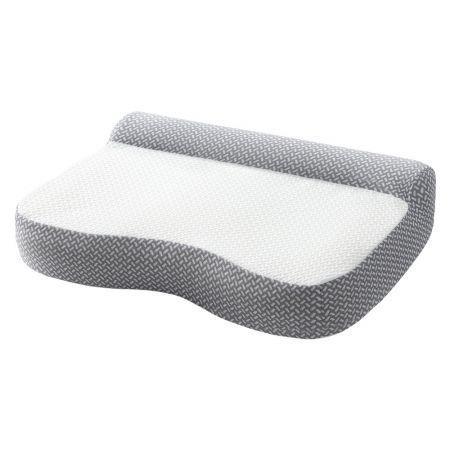 https://img.bestdeals.co.nz/products_pictures/757/75750_726106_F.jpg