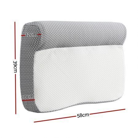 https://img.bestdeals.co.nz/products_pictures/757/75750_726107_F.jpg