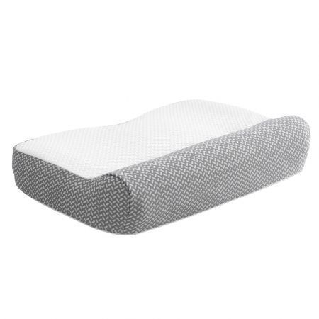 https://img.bestdeals.co.nz/products_pictures/757/75750_726108_F.jpg