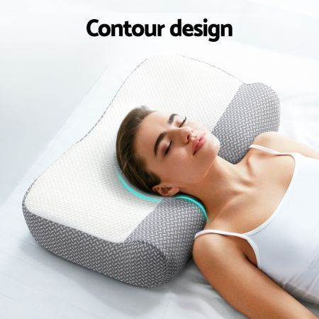 https://img.bestdeals.co.nz/products_pictures/757/75750_726109_F.jpg