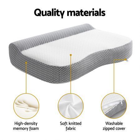 https://img.bestdeals.co.nz/products_pictures/757/75750_726110_F.jpg