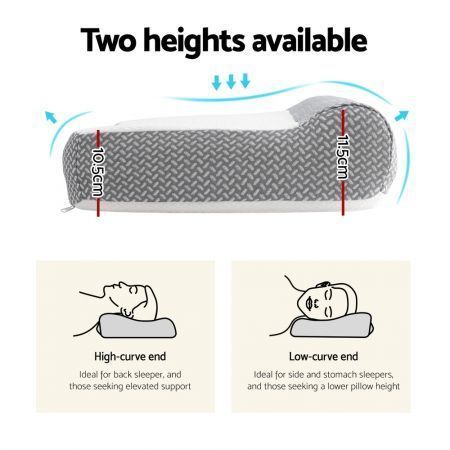 https://img.bestdeals.co.nz/products_pictures/757/75750_726111_F.jpg