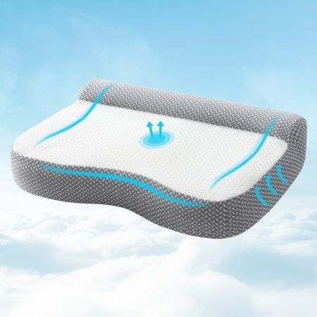 https://img.bestdeals.co.nz/products_pictures/757/75750_726112_F.jpg
