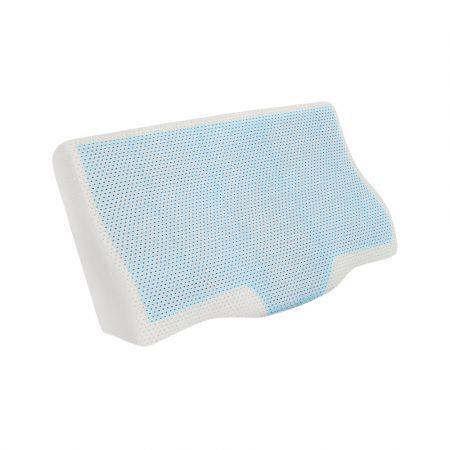 https://img.bestdeals.co.nz/products_pictures/757/75752_726113_F.jpg