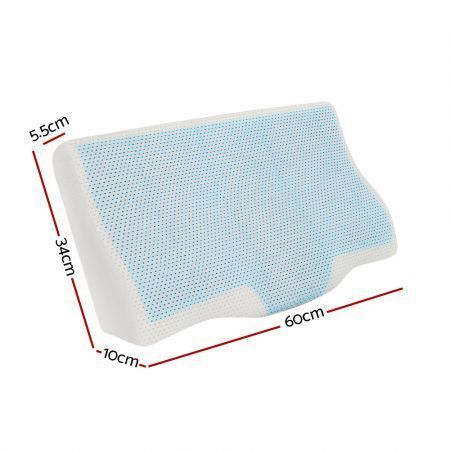 https://img.bestdeals.co.nz/products_pictures/757/75752_726114_F.jpg