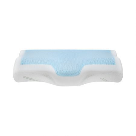https://img.bestdeals.co.nz/products_pictures/757/75752_726115_F.jpg