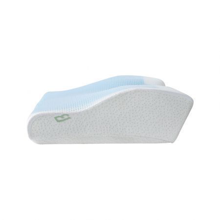 https://img.bestdeals.co.nz/products_pictures/757/75752_726116_F.jpg