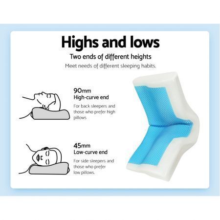 https://img.bestdeals.co.nz/products_pictures/757/75752_726117_F.jpg