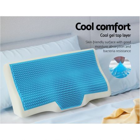 https://img.bestdeals.co.nz/products_pictures/757/75752_726118_F.jpg