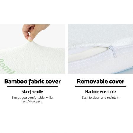 https://img.bestdeals.co.nz/products_pictures/757/75752_726119_F.jpg