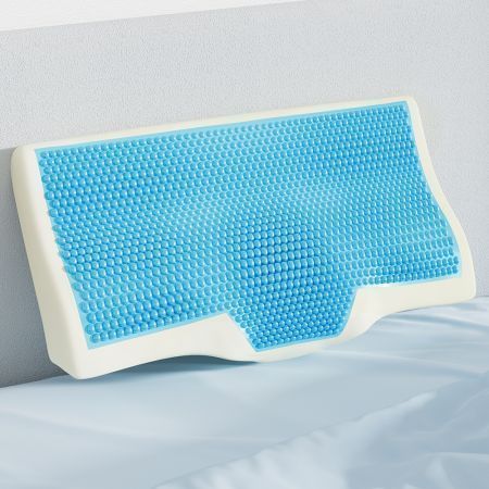 https://img.bestdeals.co.nz/products_pictures/757/75752_726120_F.jpg