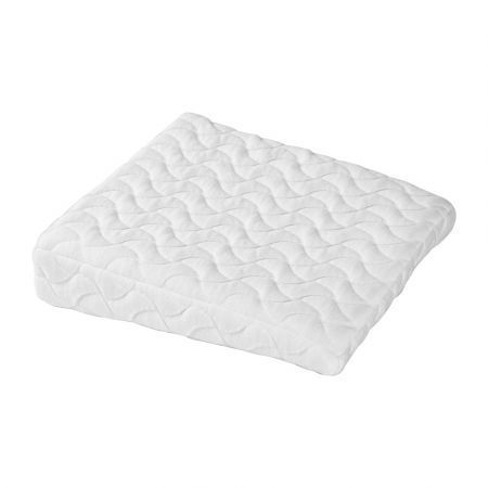 https://img.bestdeals.co.nz/products_pictures/757/75753_726121_F.jpg