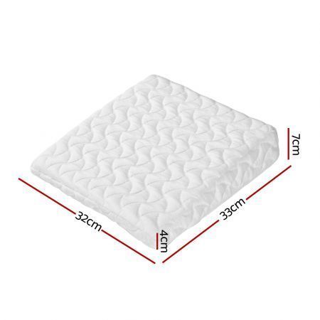 https://img.bestdeals.co.nz/products_pictures/757/75753_726122_F.jpg