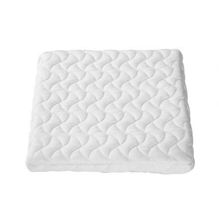 https://img.bestdeals.co.nz/products_pictures/757/75753_726123_F.jpg