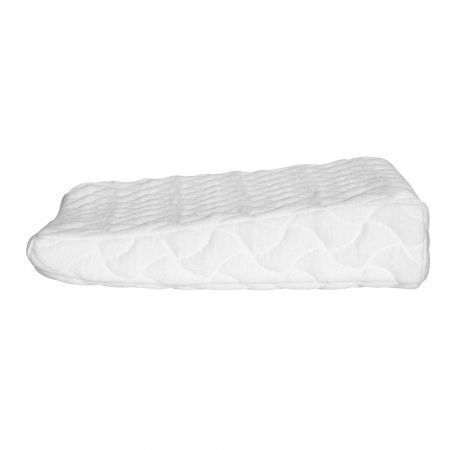 https://img.bestdeals.co.nz/products_pictures/757/75753_726124_F.jpg