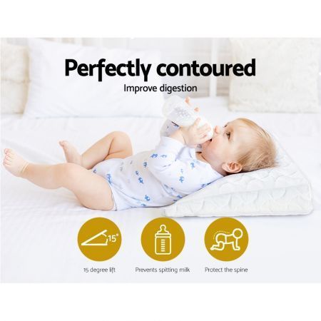 https://img.bestdeals.co.nz/products_pictures/757/75753_726125_F.jpg