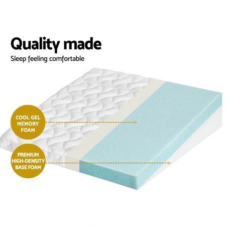 https://img.bestdeals.co.nz/products_pictures/757/75753_726126_F.jpg