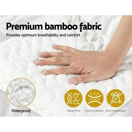 https://img.bestdeals.co.nz/products_pictures/757/75753_726127_F.jpg