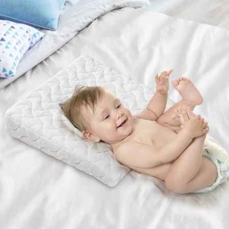 https://img.bestdeals.co.nz/products_pictures/757/75753_726128_F.jpg