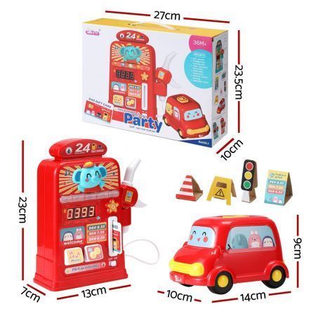 https://img.bestdeals.co.nz/products_pictures/757/75755_726135_F.jpg