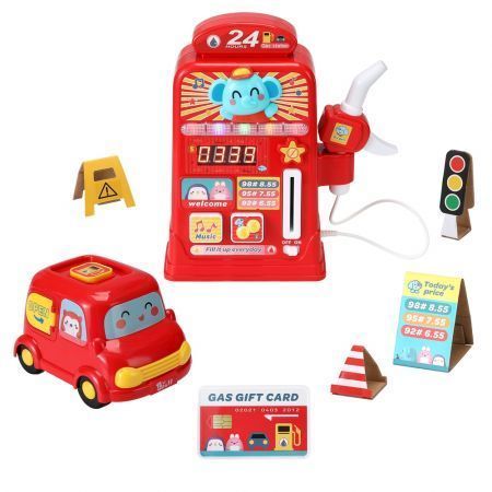 https://img.bestdeals.co.nz/products_pictures/757/75755_726136_F.jpg