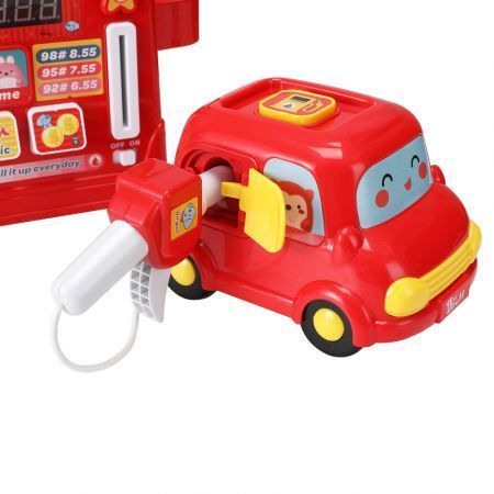 https://img.bestdeals.co.nz/products_pictures/757/75755_726137_F.jpg