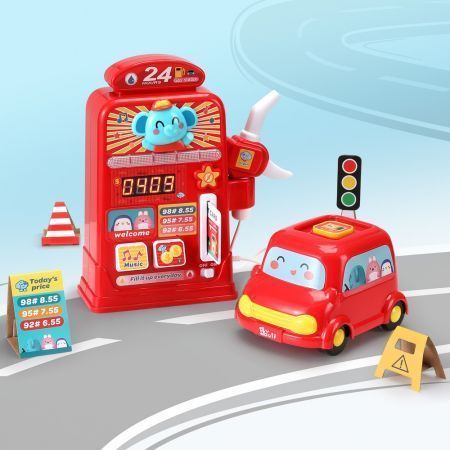 https://img.bestdeals.co.nz/products_pictures/757/75755_726138_F.jpg