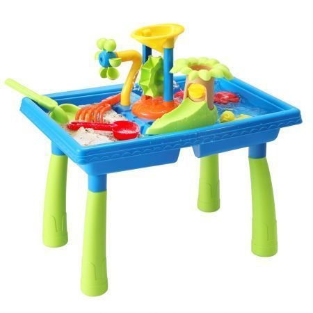 https://img.bestdeals.co.nz/products_pictures/757/75757_726144_F.jpg