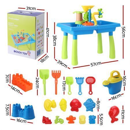 https://img.bestdeals.co.nz/products_pictures/757/75757_726145_F.jpg