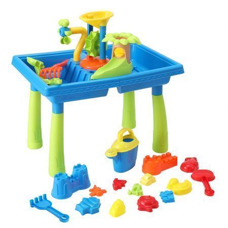 https://img.bestdeals.co.nz/products_pictures/757/75757_726146_F.jpg