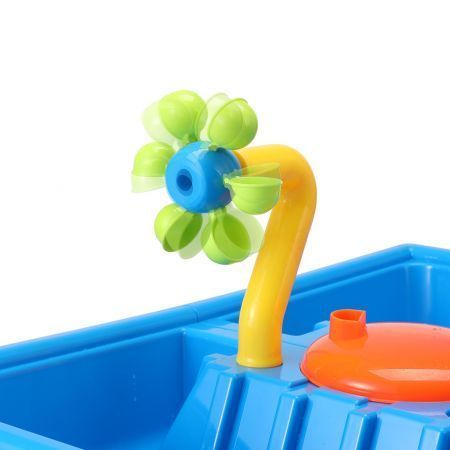 https://img.bestdeals.co.nz/products_pictures/757/75757_726147_F.jpg