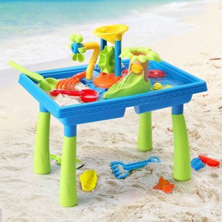 https://img.bestdeals.co.nz/products_pictures/757/75757_726148_F.jpg