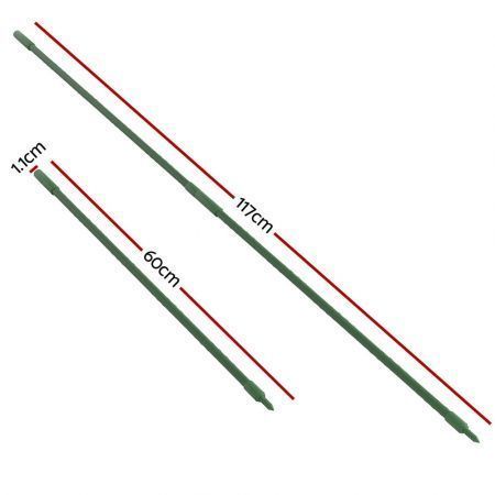 https://img.bestdeals.co.nz/products_pictures/757/75759_726158_F.jpg