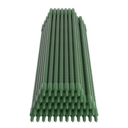 https://img.bestdeals.co.nz/products_pictures/757/75759_726159_F.jpg