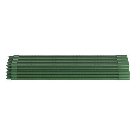 https://img.bestdeals.co.nz/products_pictures/757/75759_726160_F.jpg