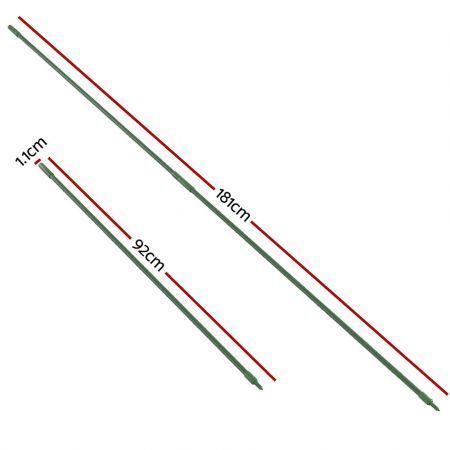 https://img.bestdeals.co.nz/products_pictures/757/75760_726163_F.jpg