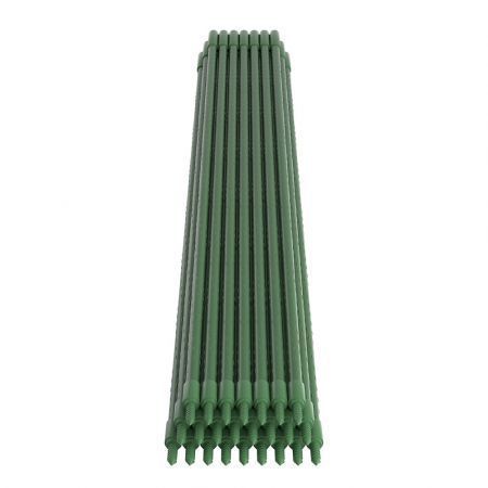 https://img.bestdeals.co.nz/products_pictures/757/75760_726164_F.jpg