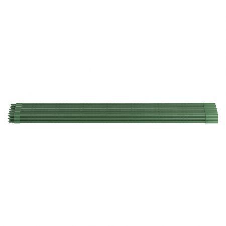 https://img.bestdeals.co.nz/products_pictures/757/75760_726165_F.jpg