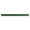 Green Fingers Garden Stakes Metal Plant Support 24pcs 92x1.1CM
