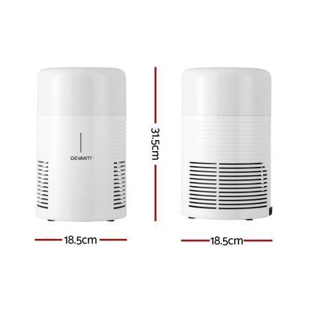 https://img.bestdeals.co.nz/products_pictures/757/75762_726173_F.jpg