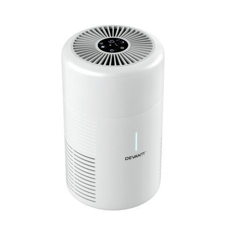 https://img.bestdeals.co.nz/products_pictures/757/75762_726174_F.jpg