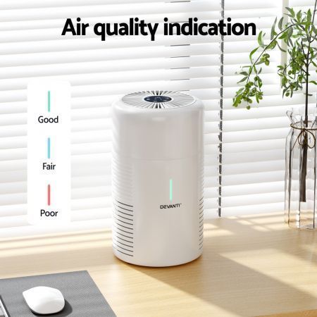 https://img.bestdeals.co.nz/products_pictures/757/75762_726175_F.jpg