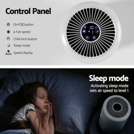 https://img.bestdeals.co.nz/products_pictures/757/75762_726176_F.jpg
