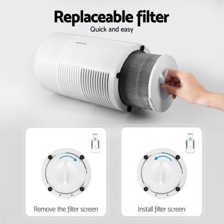 https://img.bestdeals.co.nz/products_pictures/757/75762_726177_F.jpg