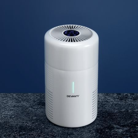 https://img.bestdeals.co.nz/products_pictures/757/75762_726178_F.jpg
