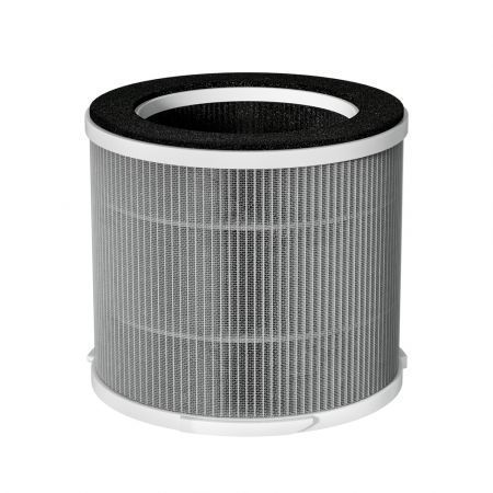 https://img.bestdeals.co.nz/products_pictures/757/75763_726180_F.jpg