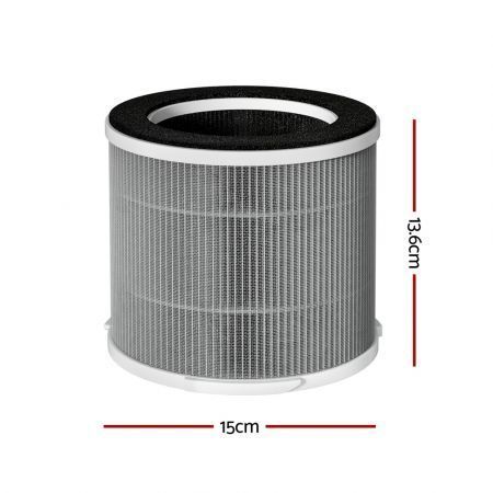 https://img.bestdeals.co.nz/products_pictures/757/75763_726181_F.jpg